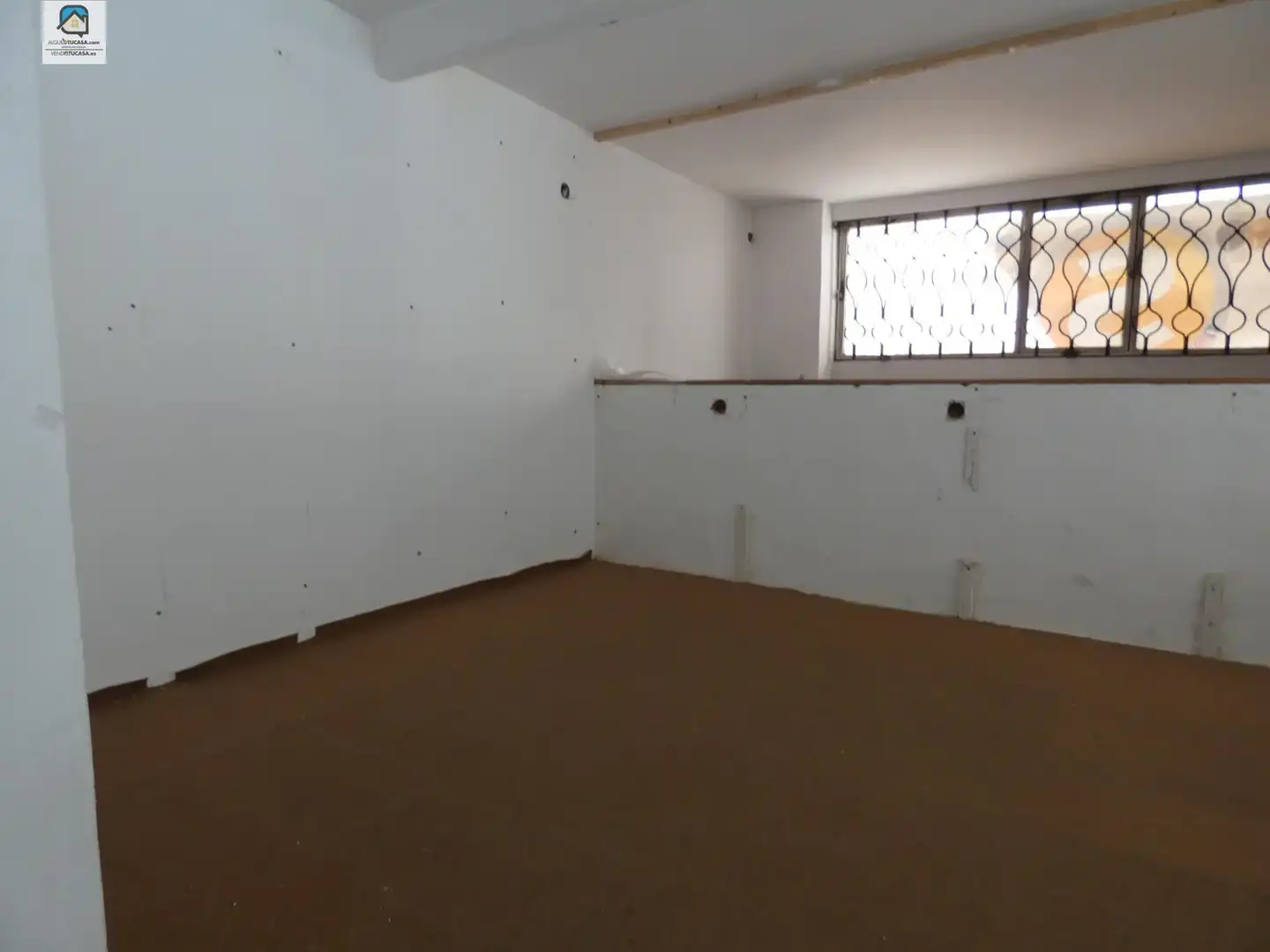 Commercial properties for rent in Palencia