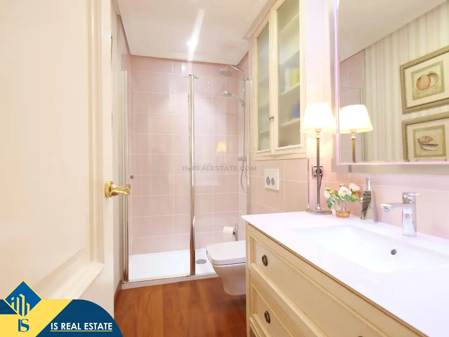 Villa mit Pool zum Verkauf in Playa de San Juan - El Cabo de las Huertas, imagen 28