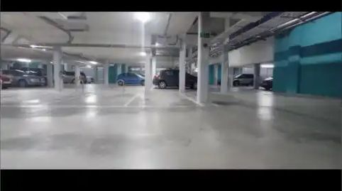 Photo 3 of Garage for rent in Avenida de Varsovia, 2, Centro, Arganda del Rey