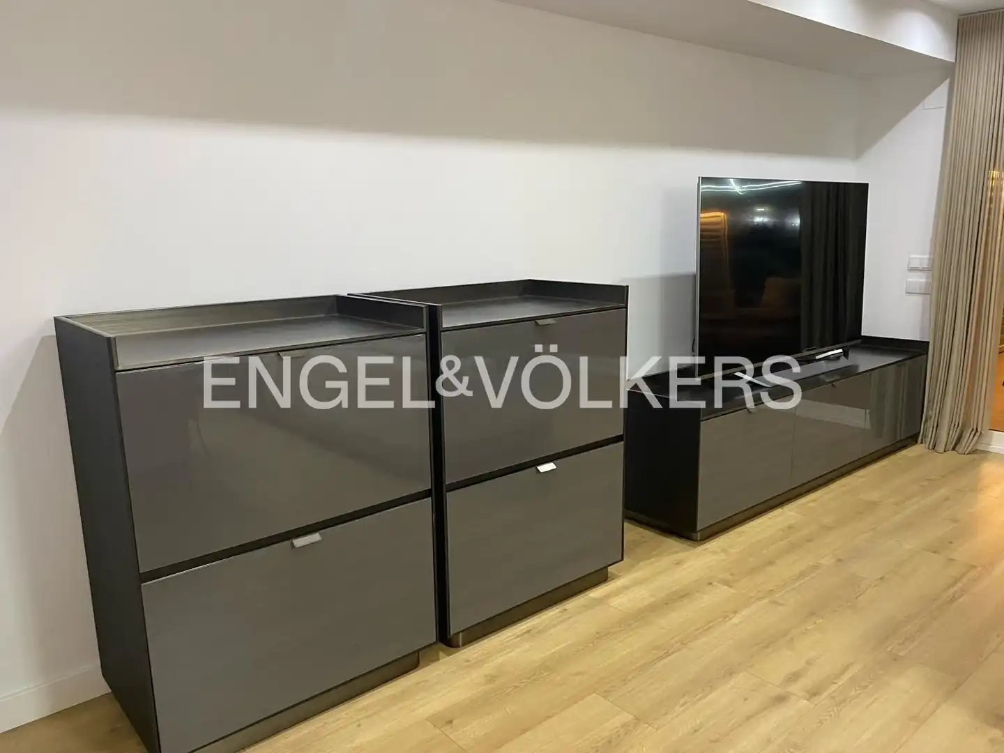 Casa o chalet de alquiler en Gavà con Aire acondicionado, Calefacción y Jardín privado