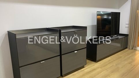 Foto 2 de Casa o xalet de lloguer a Gavà Mar, Gavà