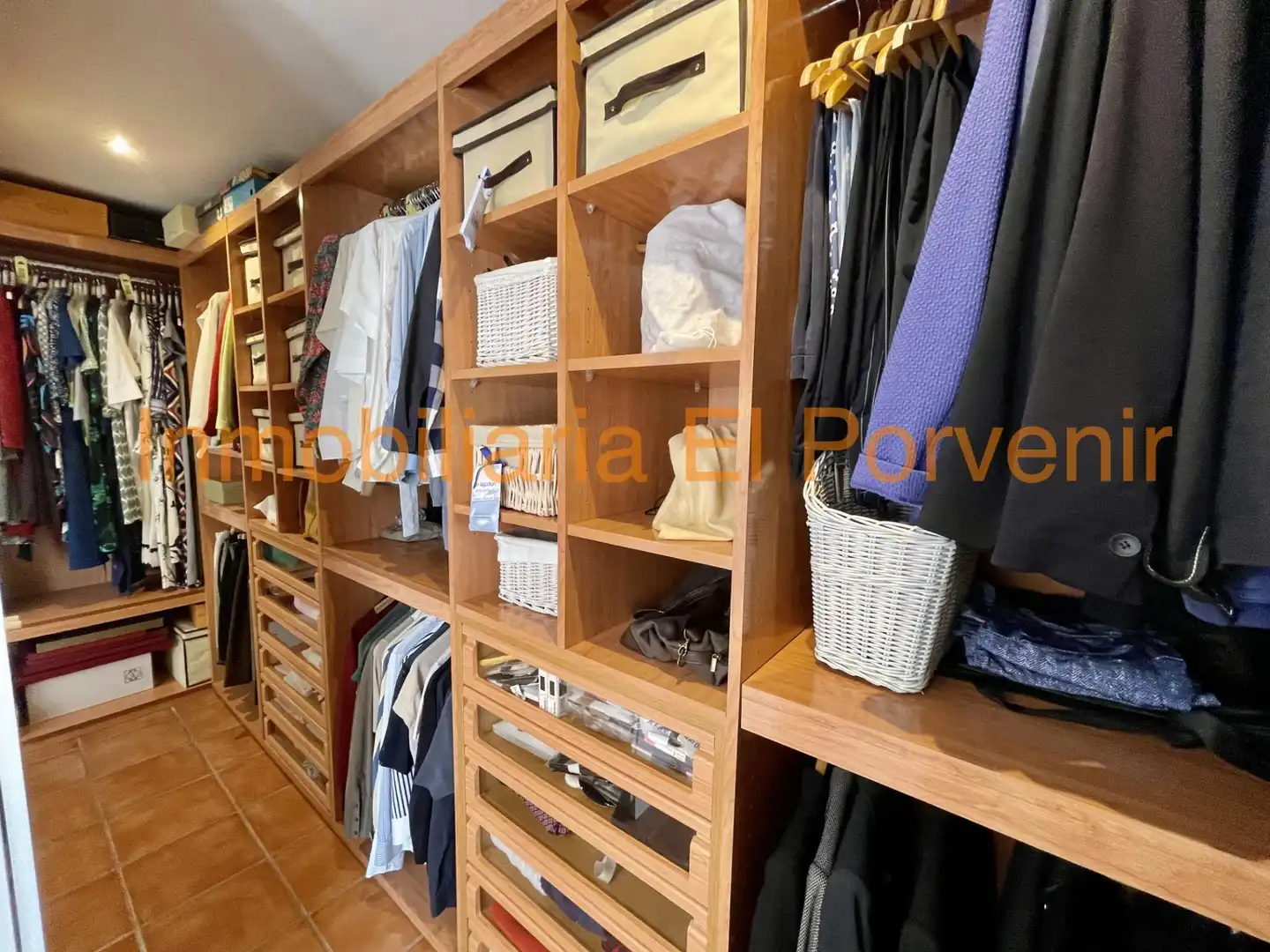 Casa o chalet en venta en Torrent con Aire acondicionado, Calefacción y Jardín privado