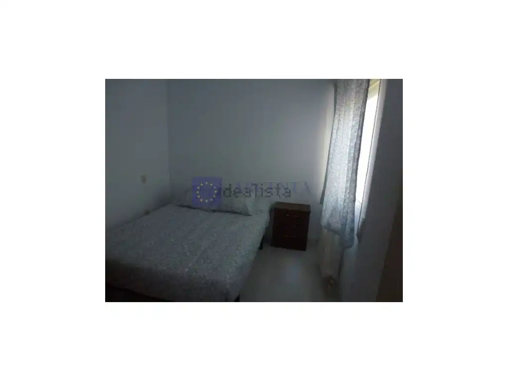 Duplex in vendita a Casco Antiguo, imagen 8