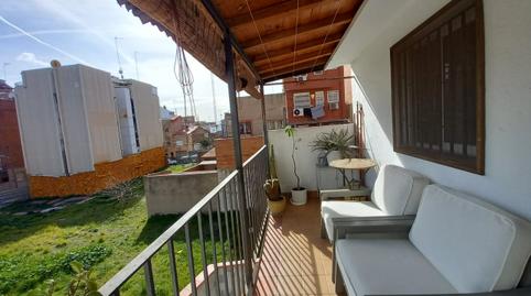 Photo 3 of Flat for sale in Carrer de L'escultor Manolo Hugué, Sistrells, Badalona