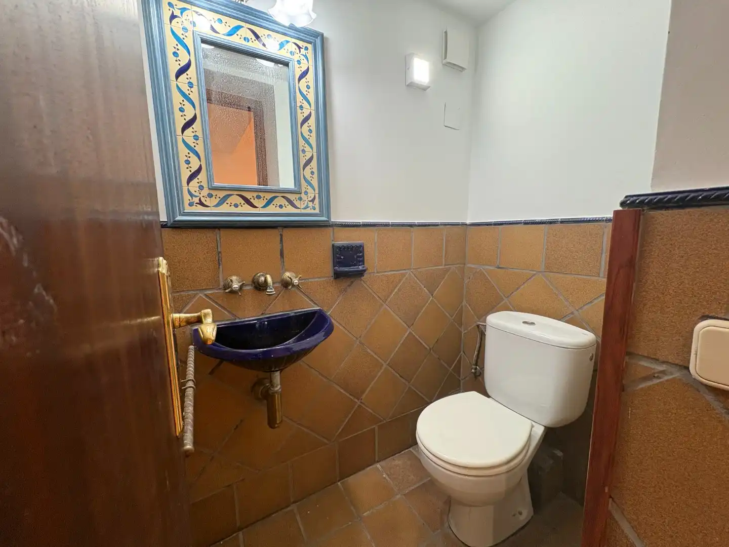 Villa avec terrasse à vendre à Passatge Farigola, imagen 19