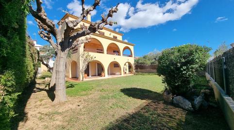 Foto 2 de Casa o xalet en venda a Els Munts, Tarragona