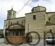 Terreni e lotti in vendita a Cuacos de Yuste, imagen 18