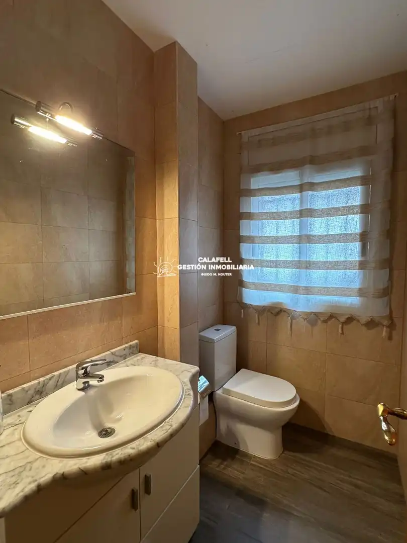 Piso en venta en Besos, imagen 17