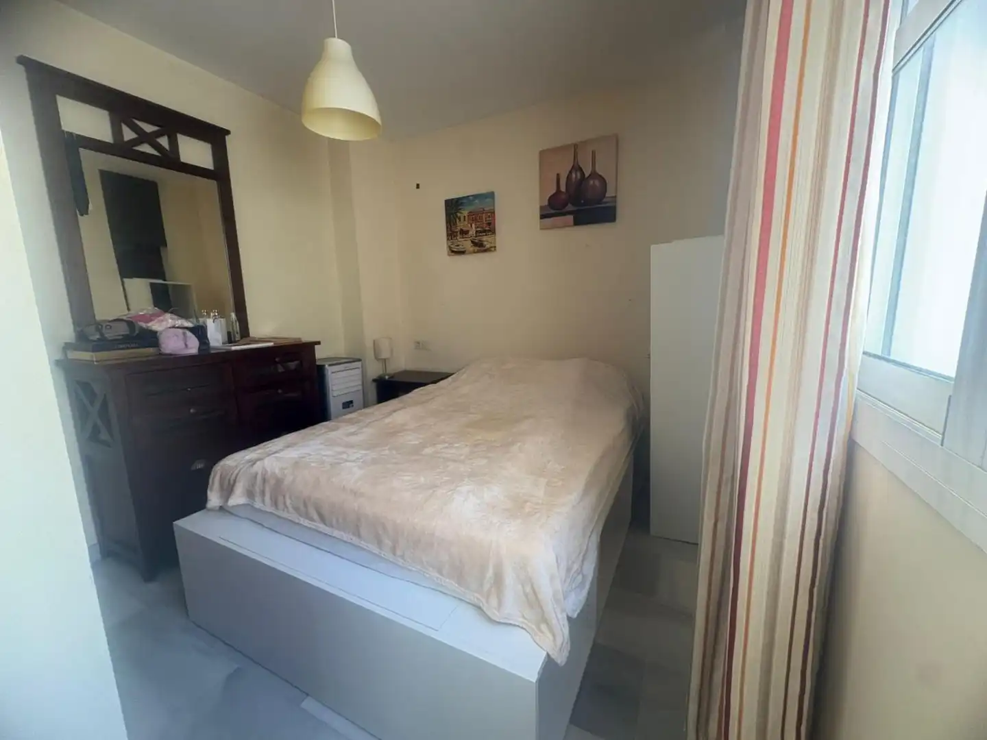 Wohnung mit Aufzug zum Verkauf in Playa de los Boliches, imagen 8