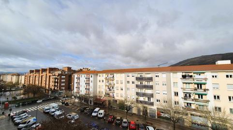 Photo 3 of Flat for sale in Rochapea,  Pamplona / Iruña