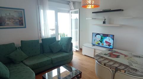 Photo 3 of Flat for sale in Calle Junco, Suances, Cantabria