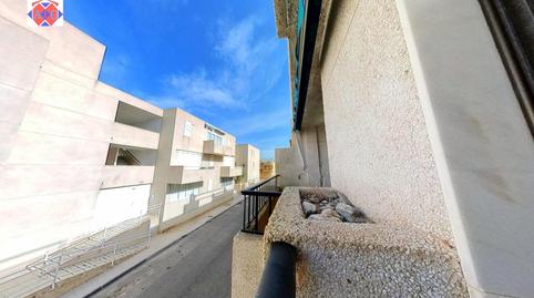 Foto 3 de Pis en venda a Lújar, Granada