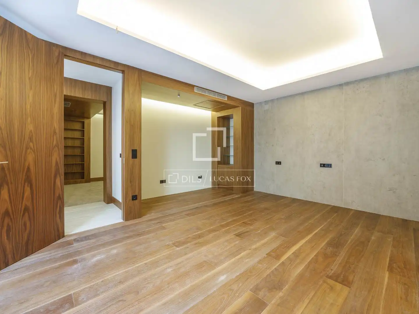 Casa o xalet en venda en Sagunto / Sagunt amb Aire condicionat, Calefacció i Jardí privat