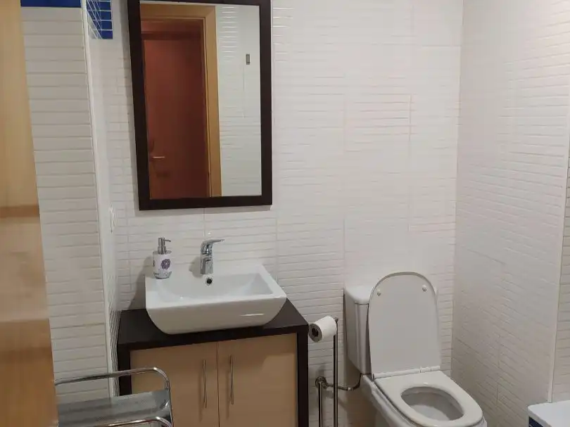 Ground floor with lift for sale in nou 11, imagen 9