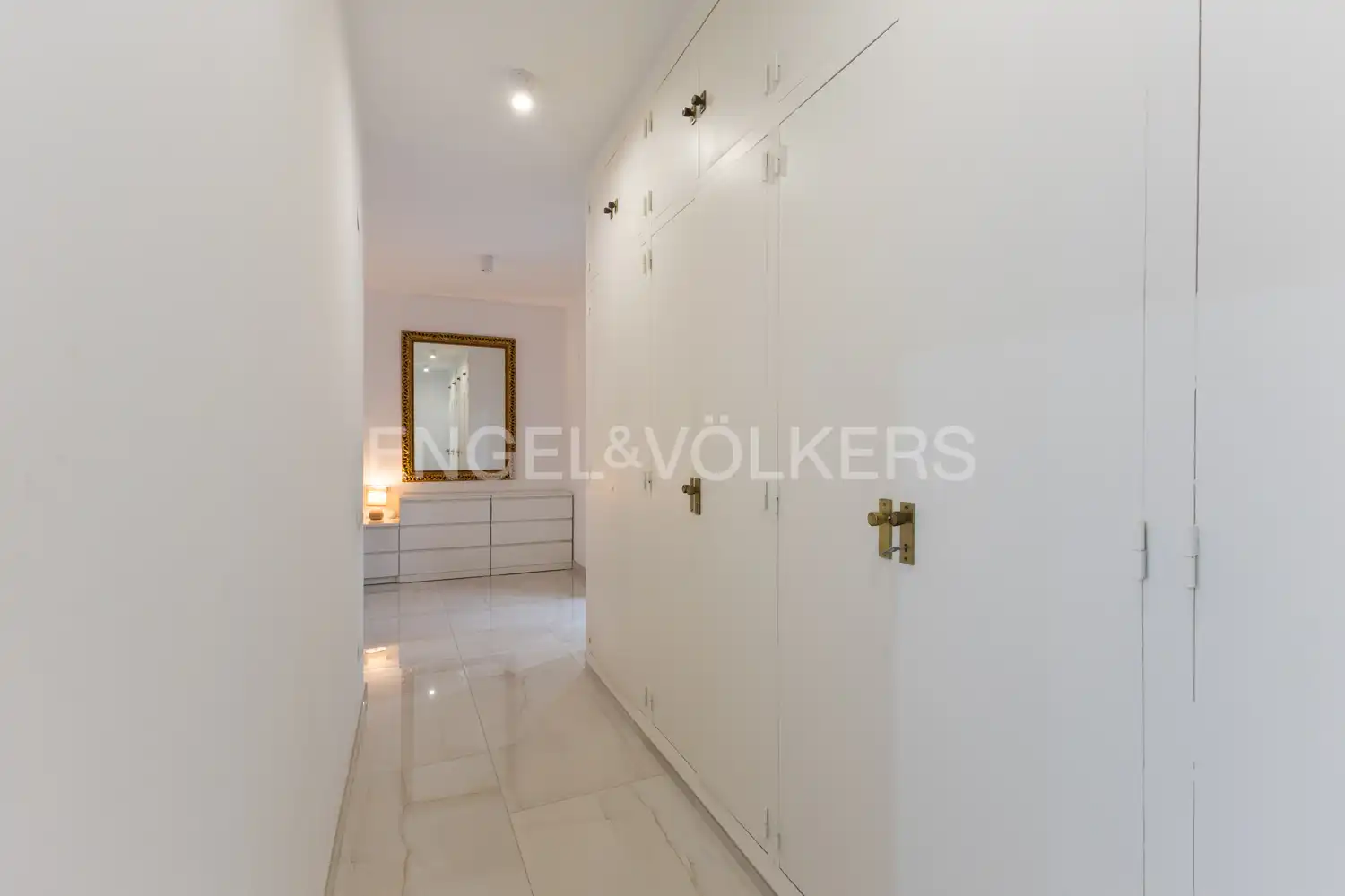 Flat for sale in Castellón de la Plana / Castelló de la Plana  with Heating, Storage room and Furnished