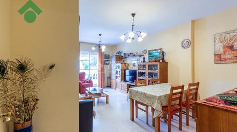 Photo 3 of Flat for sale in Centro, Málaga