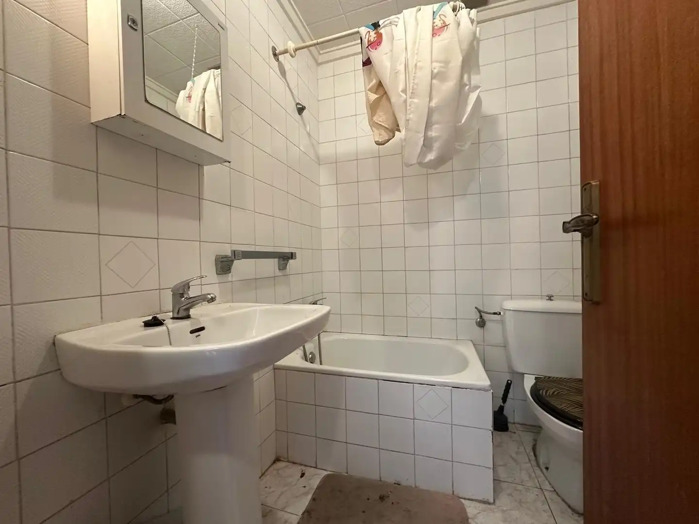 House for sale in San Fulgencio, imagen 9
