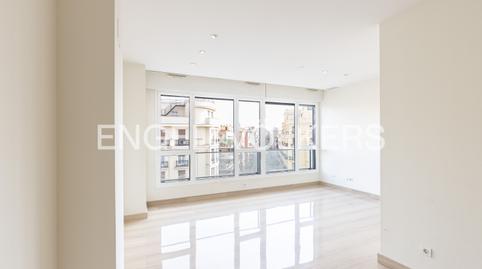 Foto 2 de Àtic de lloguer a Calle de la Princesa, Argüelles,  Madrid Capital