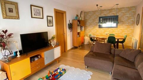 Photo 2 of Flat for sale in Martorelles, Barcelona