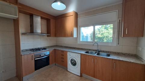 Foto 2 de Casa o xalet en venda a Castellbisbal, Barcelona