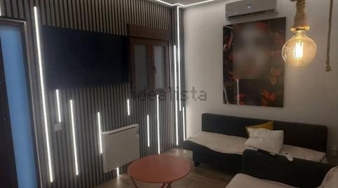 Foto 2 de Estudi en venda a Calle Jaume Ribas, 1, Centre - Can Nadal, Sant Feliu de Llobregat