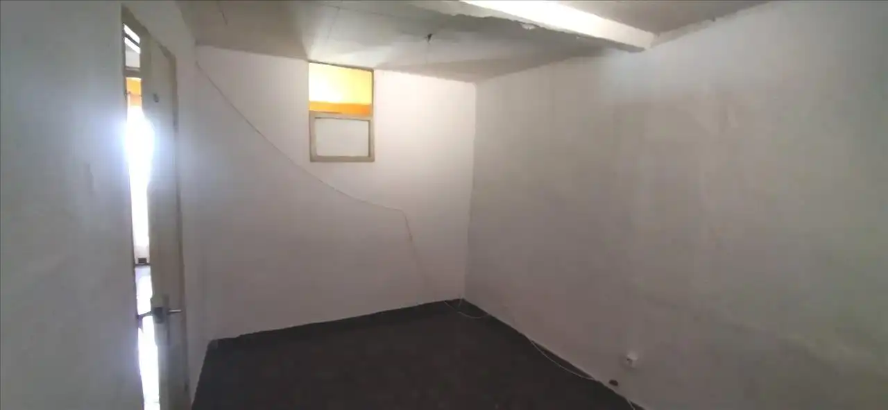 Wohnung zum Verkauf in Manresa