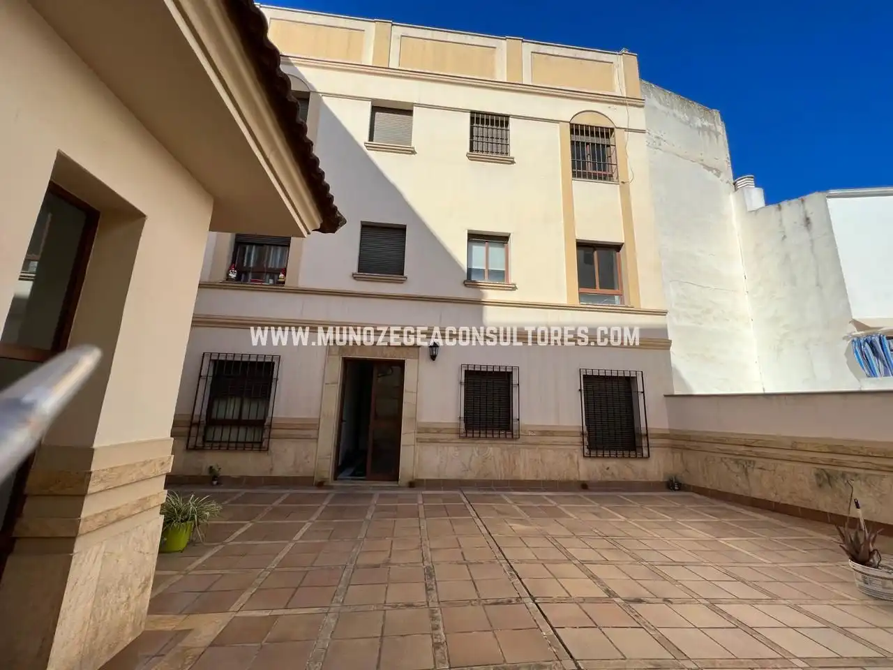 Appartamento in vendita a Centro, imagen 10