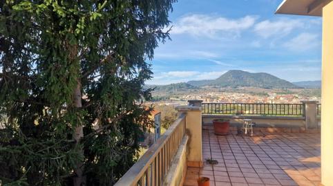 Foto 5 de Casa o xalet en venda a Barri Mion - Puigberenguer, Barcelona