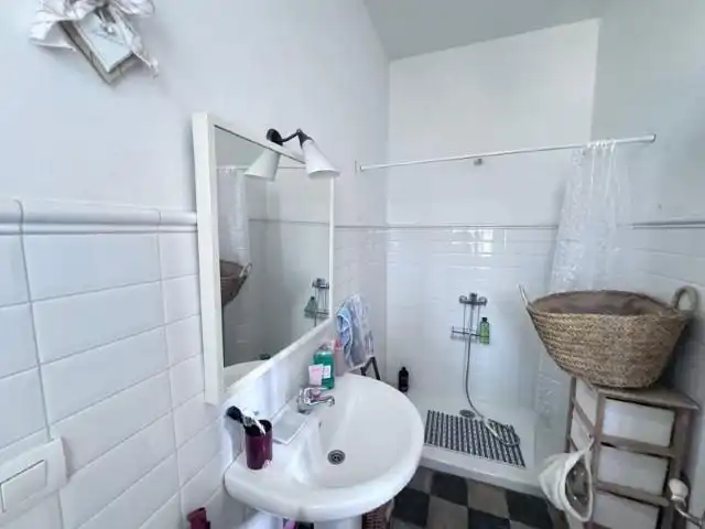 Casa con terraza en venta en CASTAÑERA, imagen 19