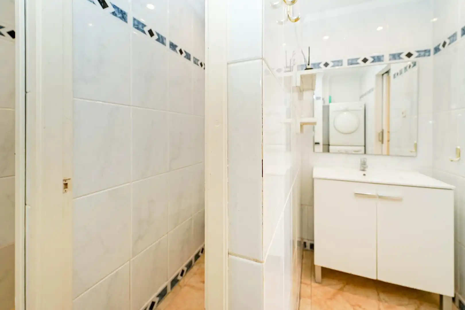 Apartment zum Verkauf in AGUASMARINAS 5, imagen 29
