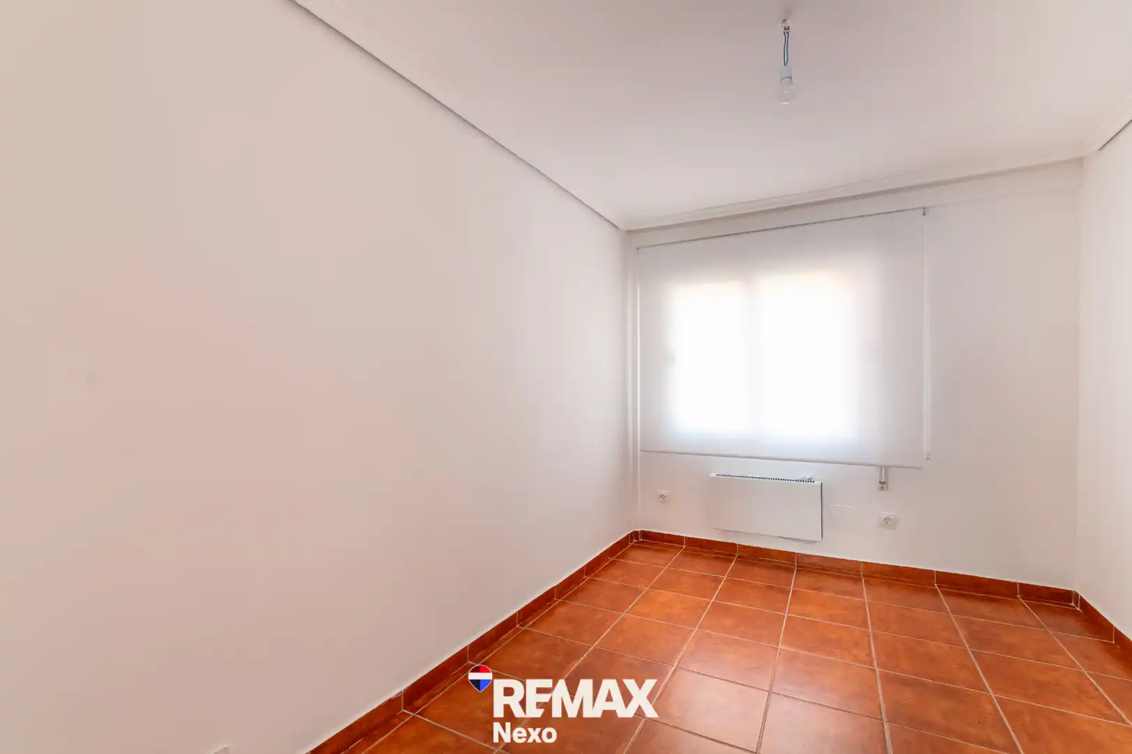 Piso en venta en Medina del Campo con Calefacción, Horno y Balcón
