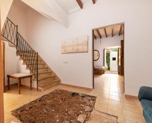 Country house for sale in Alcúdia  with Private garden, Terrace and Storage room