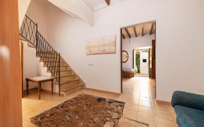 Finca rústica en venda en Alcúdia amb Jardí privat, Terrassa i Traster
