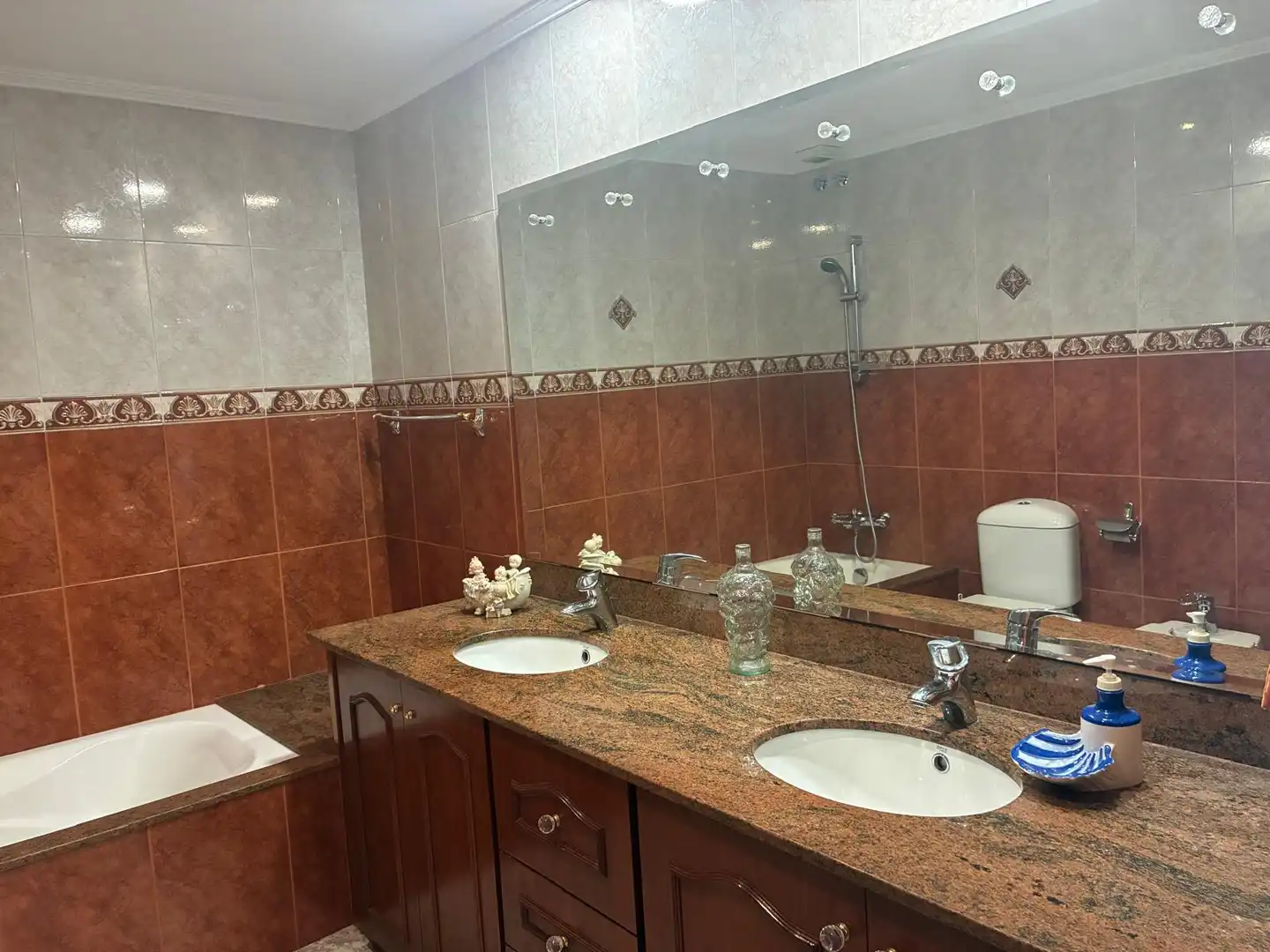 Adosado con terraza en venta en Cerdanyola, imagen 39