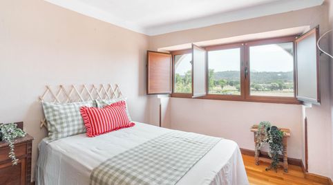 Foto 2 de Casa o xalet en venda a Camino Pedrosa, 41, Sariego, Asturias