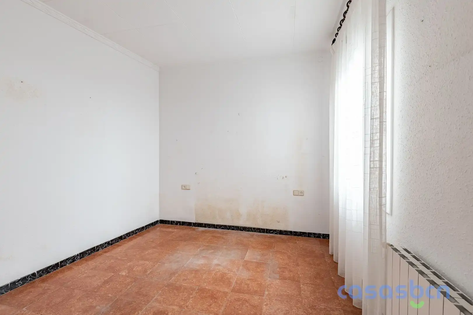 Piso en venta en Gavà con Calefacción