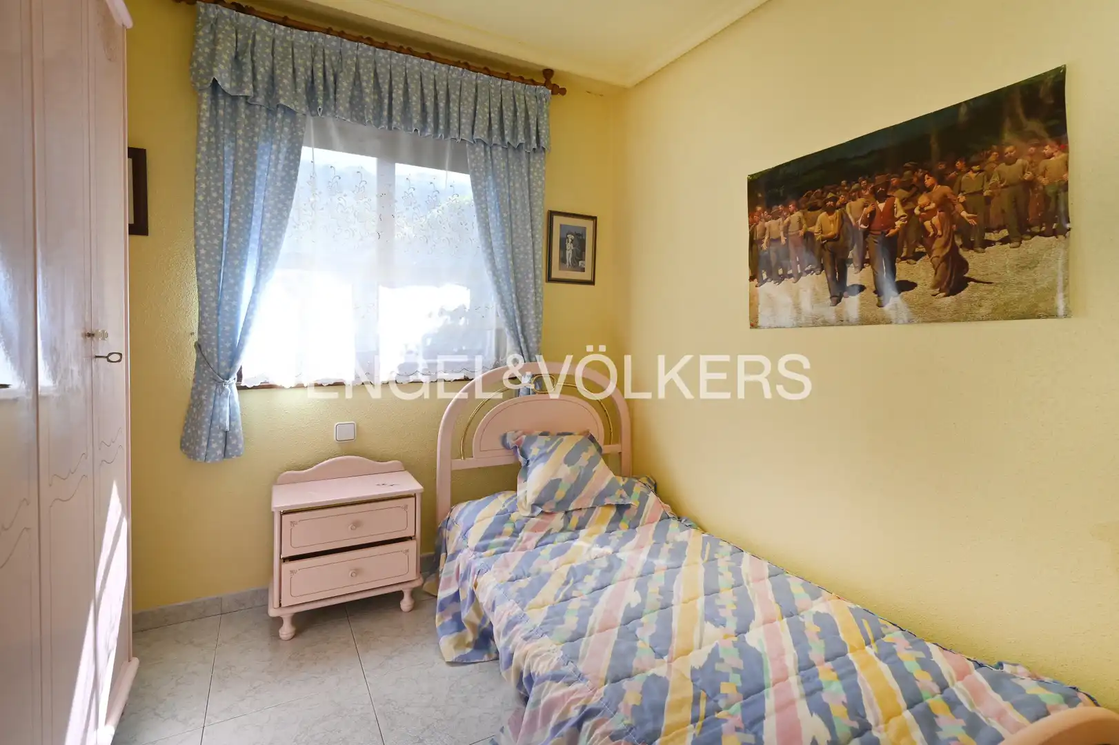 Haus mit Garten zum Verkauf in Torrelavega, imagen 20
