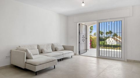 Foto 4 de Piso en venta en Las Brisas, Marbella