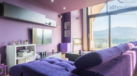 Foto 5 de Casa o xalet en venda a Tui, Pontevedra