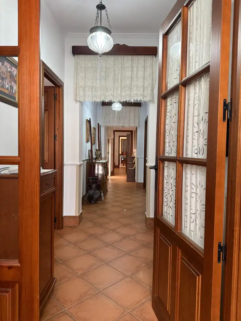 Casa o chalet en venta en Puebla de Guzmán