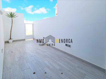 Casa en venda a Ciutadella