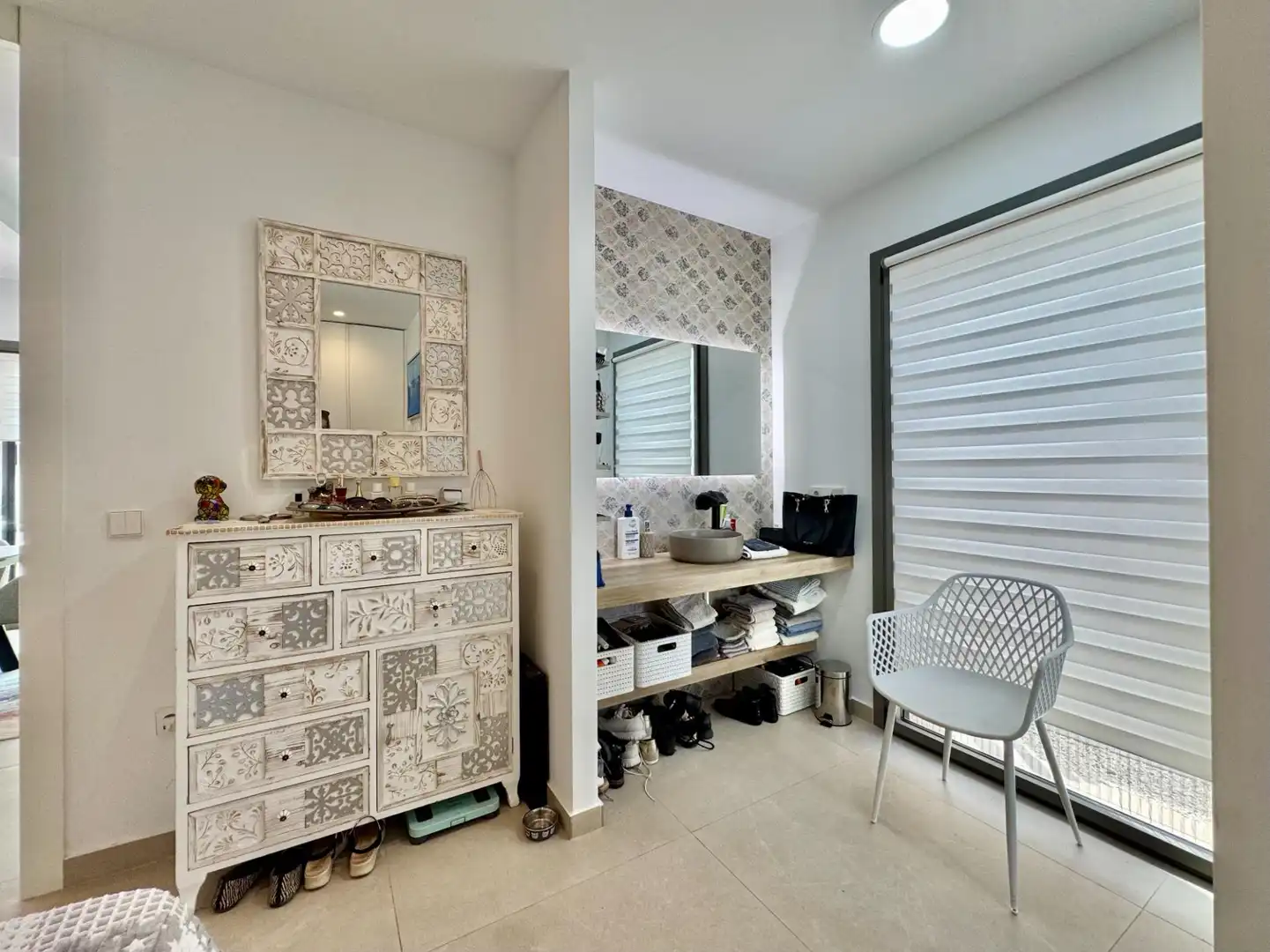 Estudio en venta en San Miguel de Salinas