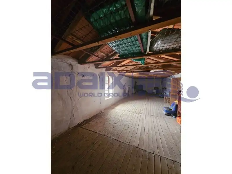 Casa en venda a Calle Villar, imagen 5