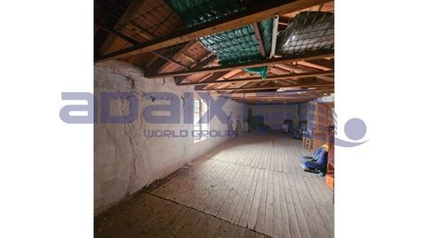 Foto 5 de Casa o chalet en venta en Calle Villar, -1, El Poblado - Abulagar, Puertollano
