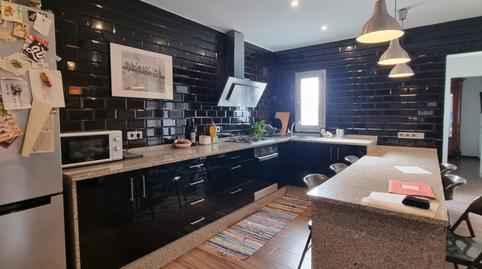 Photo 5 of Attic for sale in Carrer Dels Pirineus, Santa Rosa, Barcelona