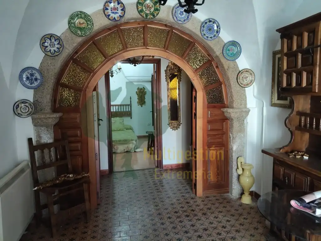 Casa en venta en Torremocha, imagen 43