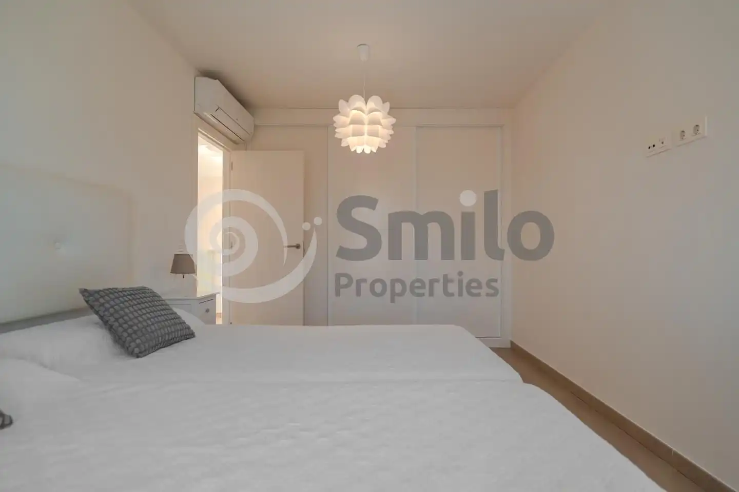 Maison avec piscine à vendre à El Horno 29, imagen 47