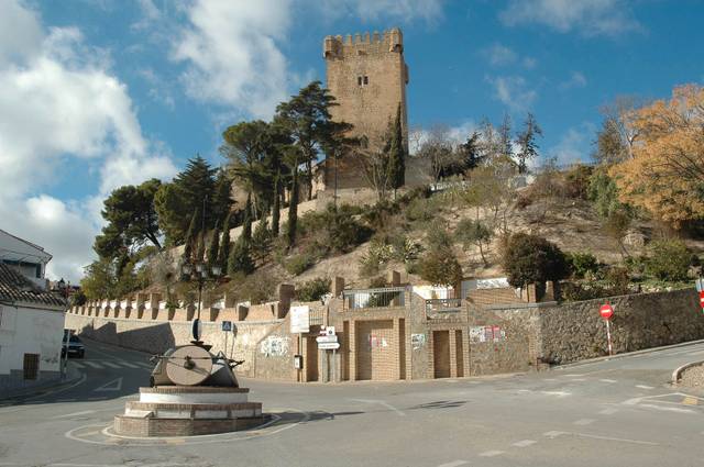 Terreno en Venta en Montemayor