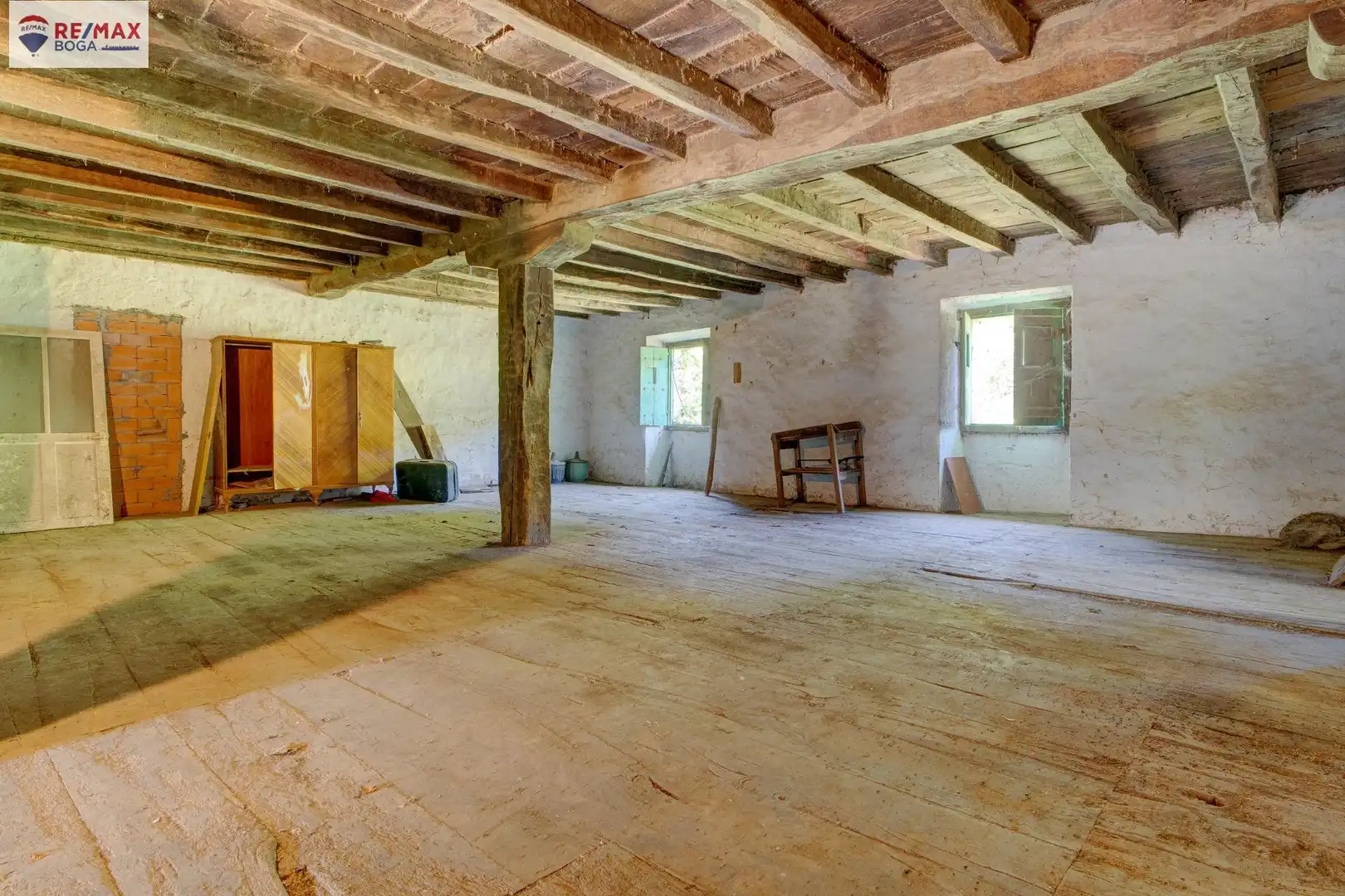 Casa con terrazza in vendita a Donamaria, imagen 19