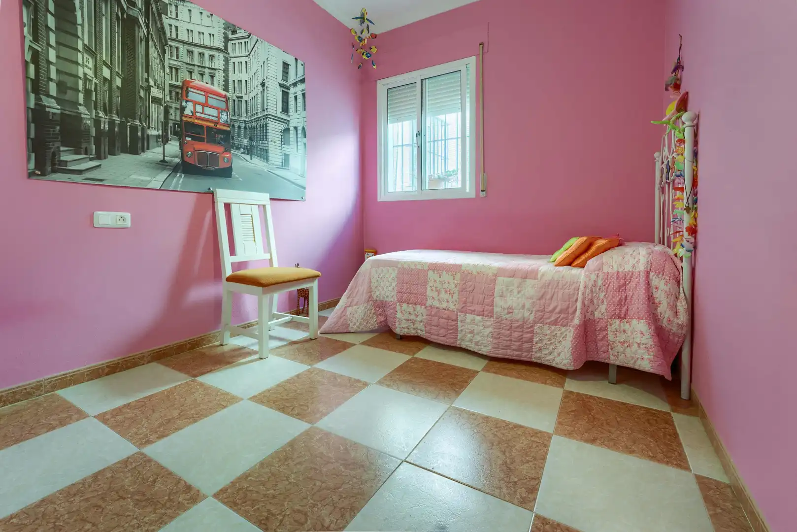 Dúplex en venta en 9 Calle Cañaveralejo #PLANTA 2, imagen 11